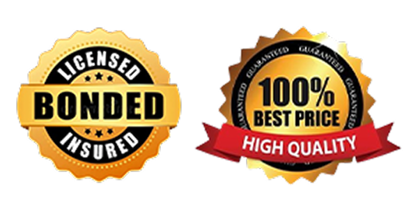Certifications